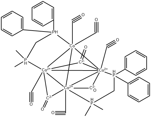 CasImg