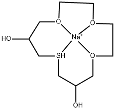 CasImg