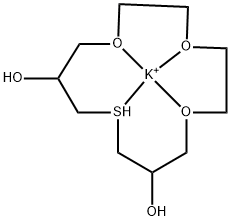CasImg