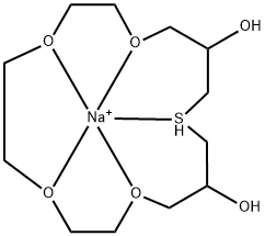 CasImg