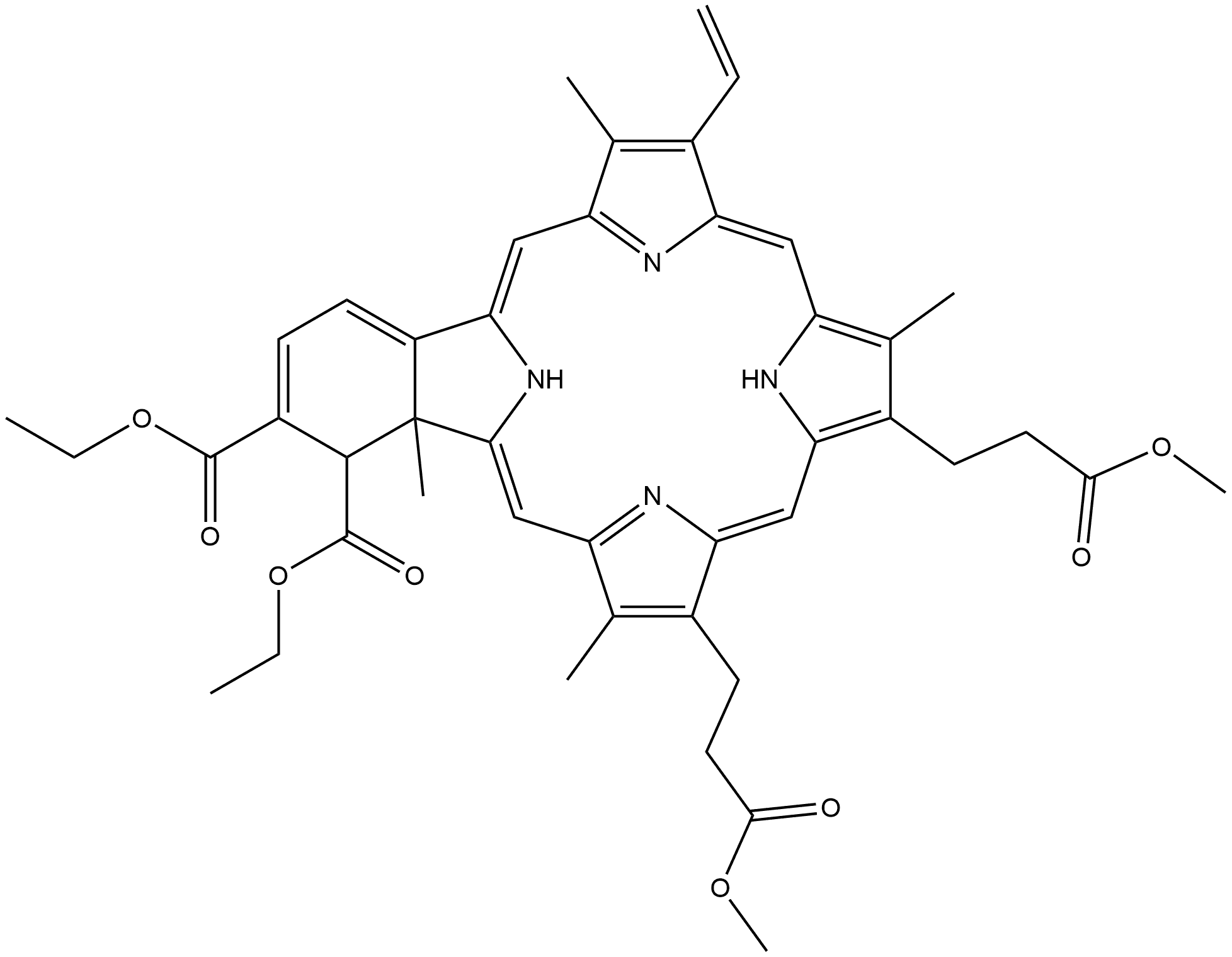 CasImg