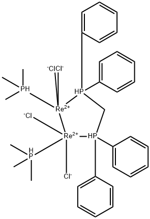 CasImg