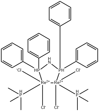 CasImg