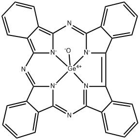 CasImg