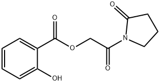 CasImg