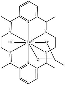 CasImg