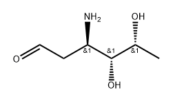 CasImg