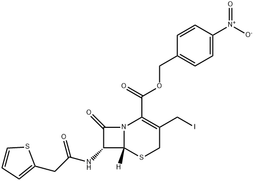 CasImg