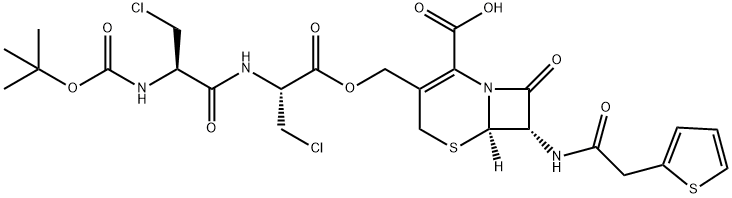 CasImg