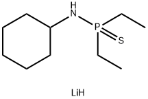 CasImg