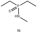 CasImg