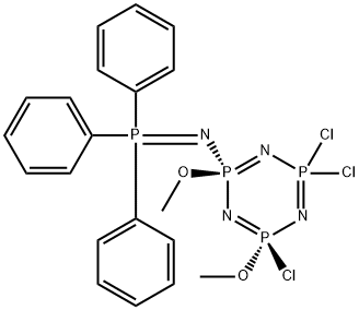 CasImg