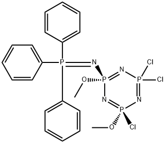 CasImg