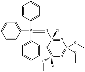 CasImg