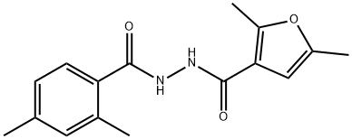 CasImg
