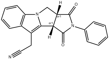CasImg