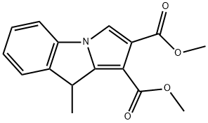 CasImg