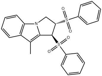 CasImg