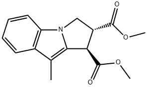 CasImg