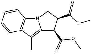 CasImg