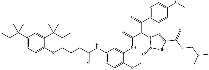 CasImg