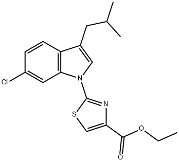CasImg