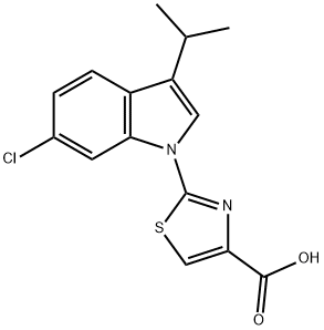 CasImg