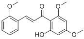 CasImg