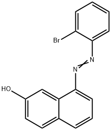 CasImg