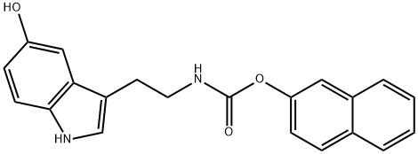 CasImg