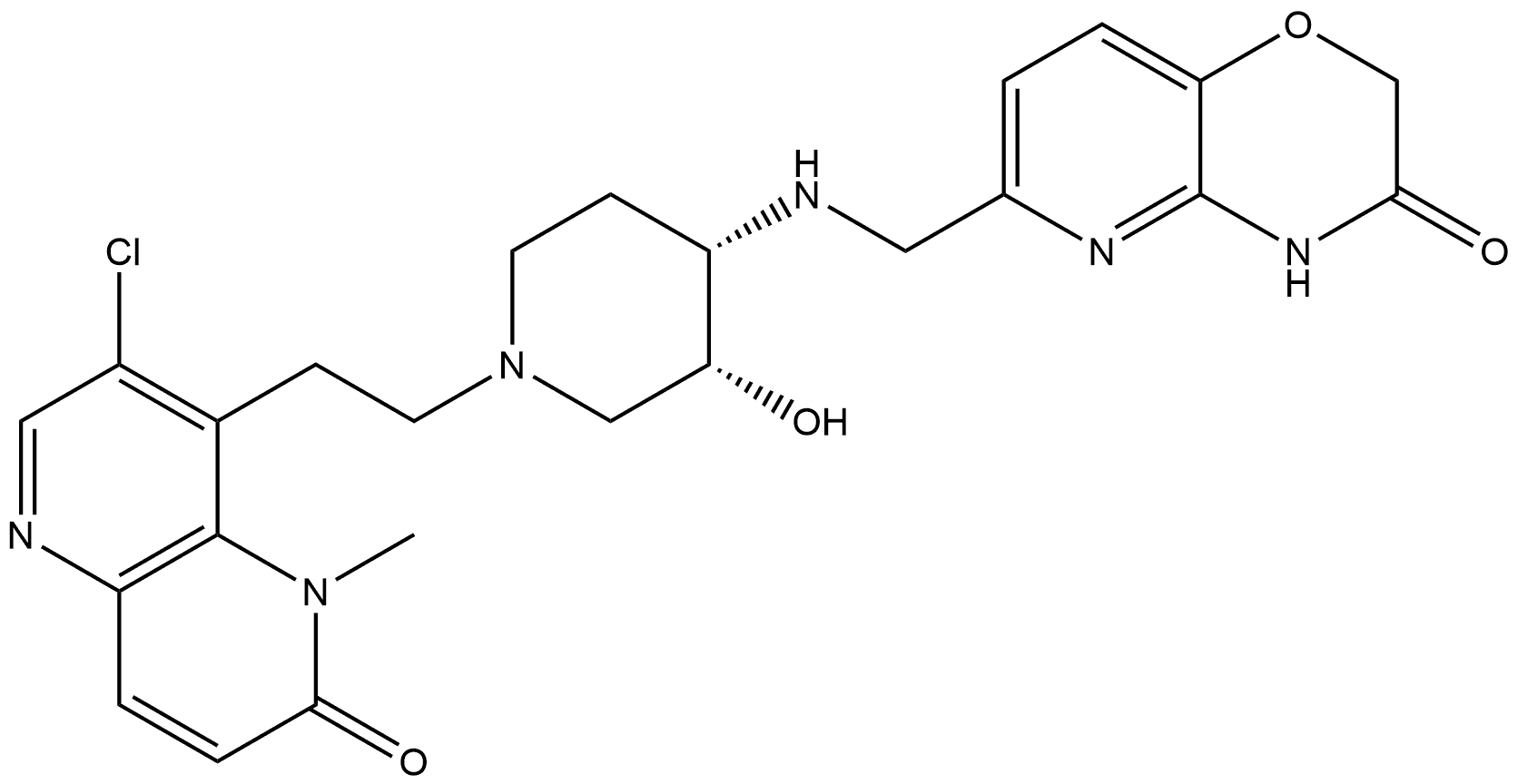 CasImg