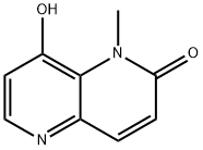 CasImg