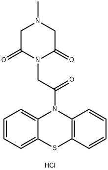CasImg