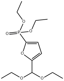1002111-79-6