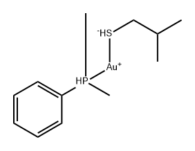 CasImg