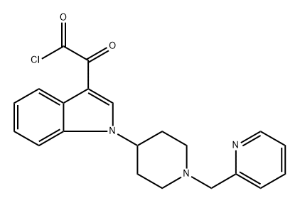 CasImg