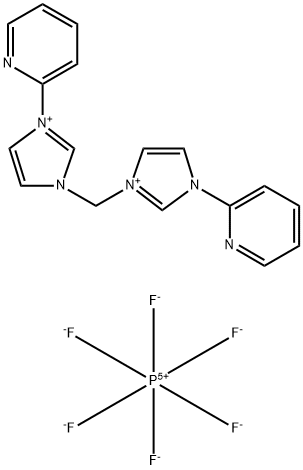 CasImg