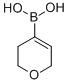 1002127-60-7