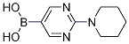 1002128-86-0