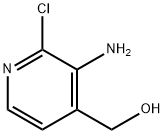 CasImg
