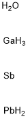 CasImg