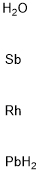 CasImg