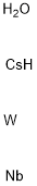 CasImg