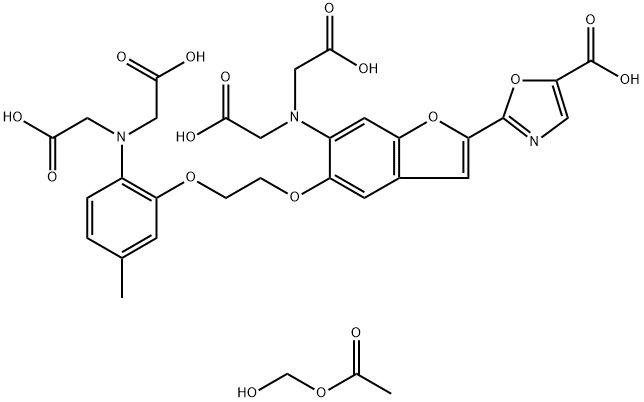 CasImg