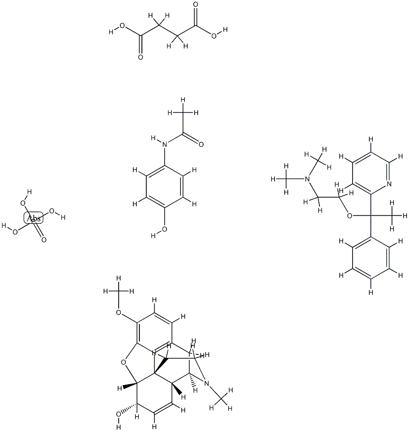 CasImg