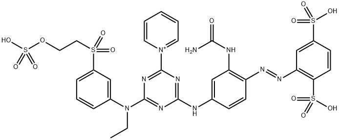 CasImg