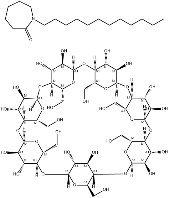 CasImg