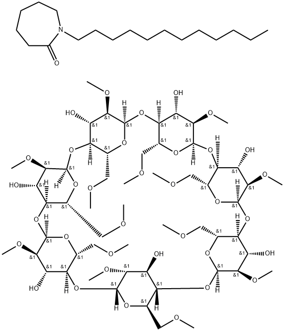 CasImg