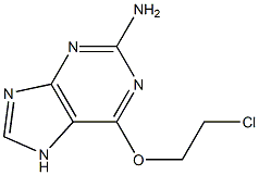 CasImg