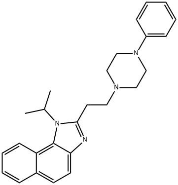 CasImg